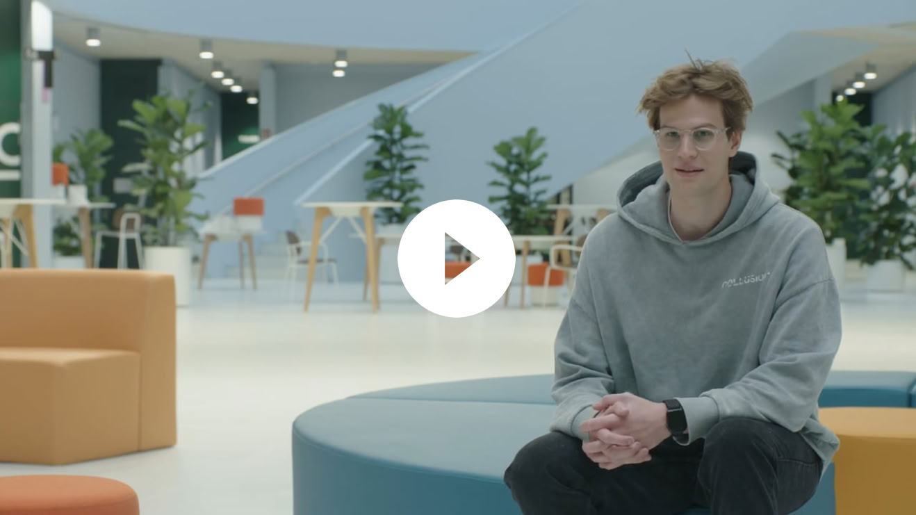 Video afspelen