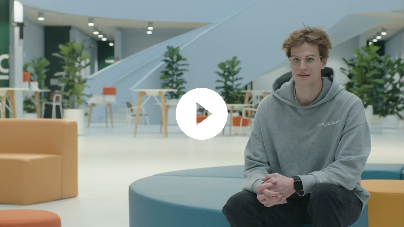 Video afspelen