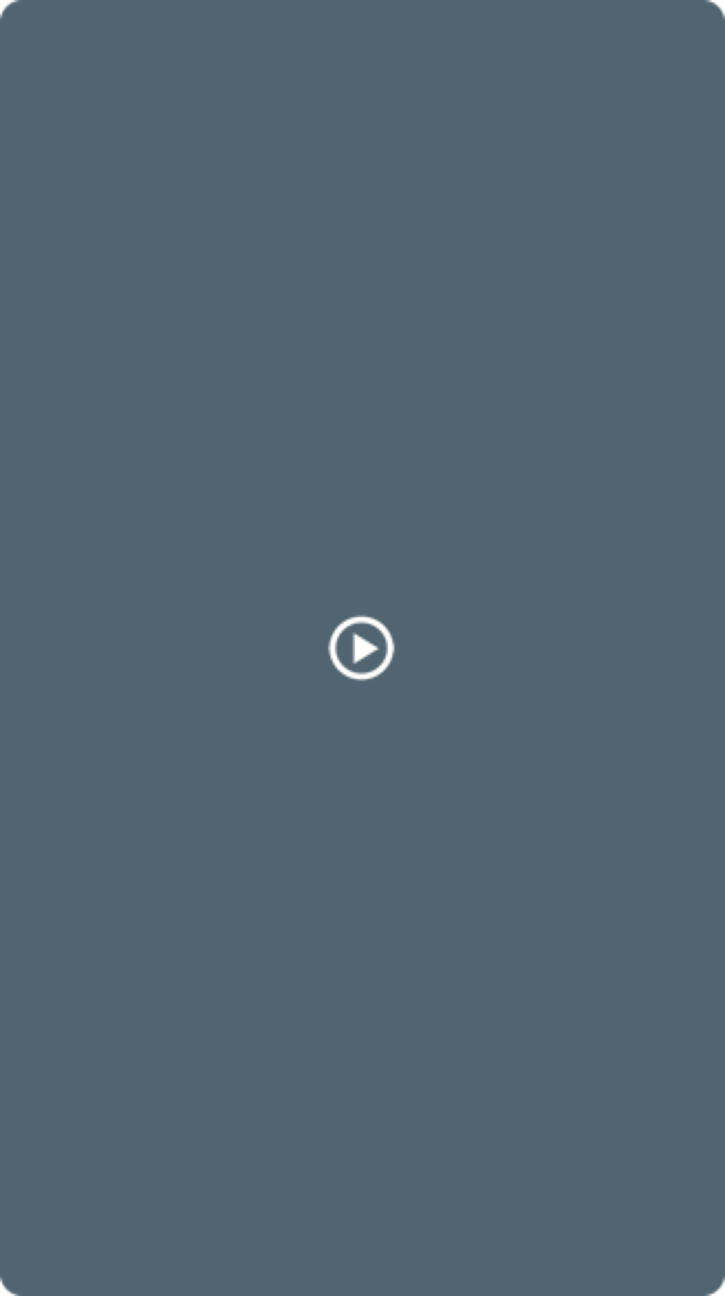 Video afspelen