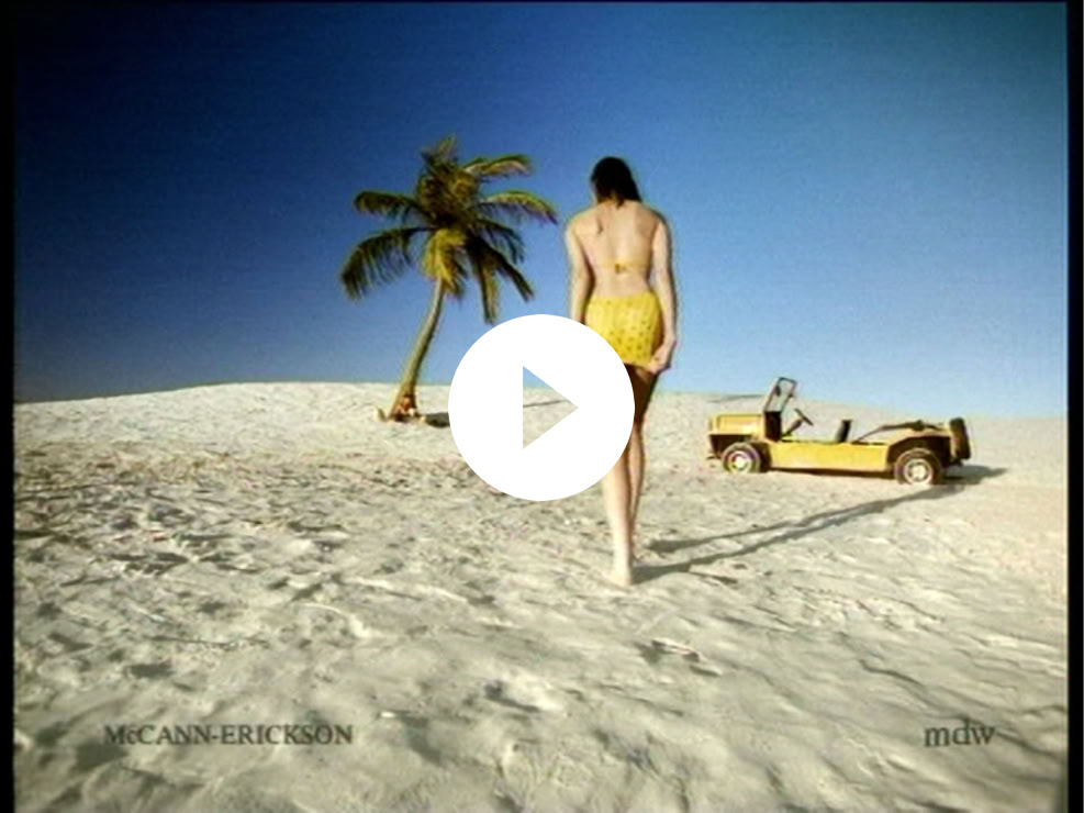 Video afspelen
