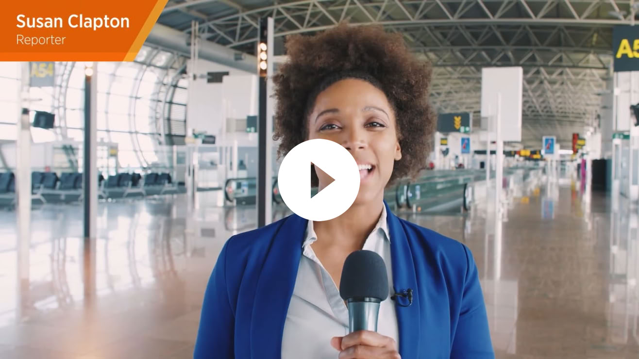 Video afspelen