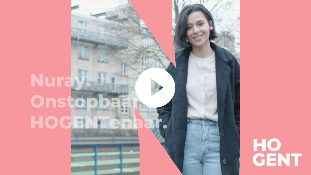 Video afspelen