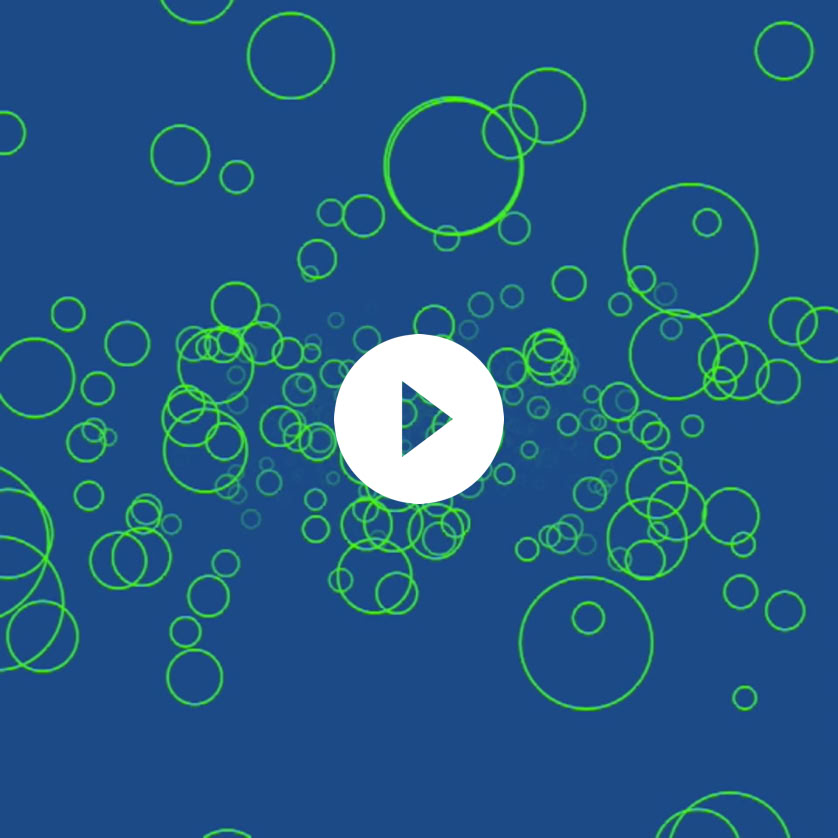 Video afspelen