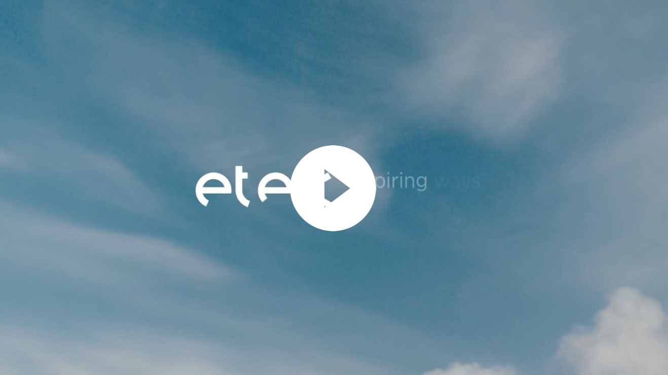 Video afspelen