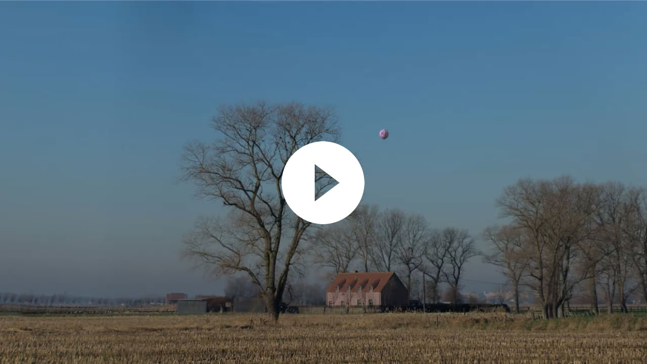 Video afspelen