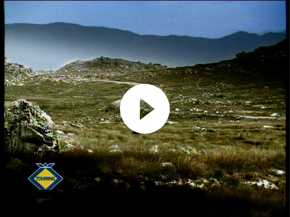 Video afspelen