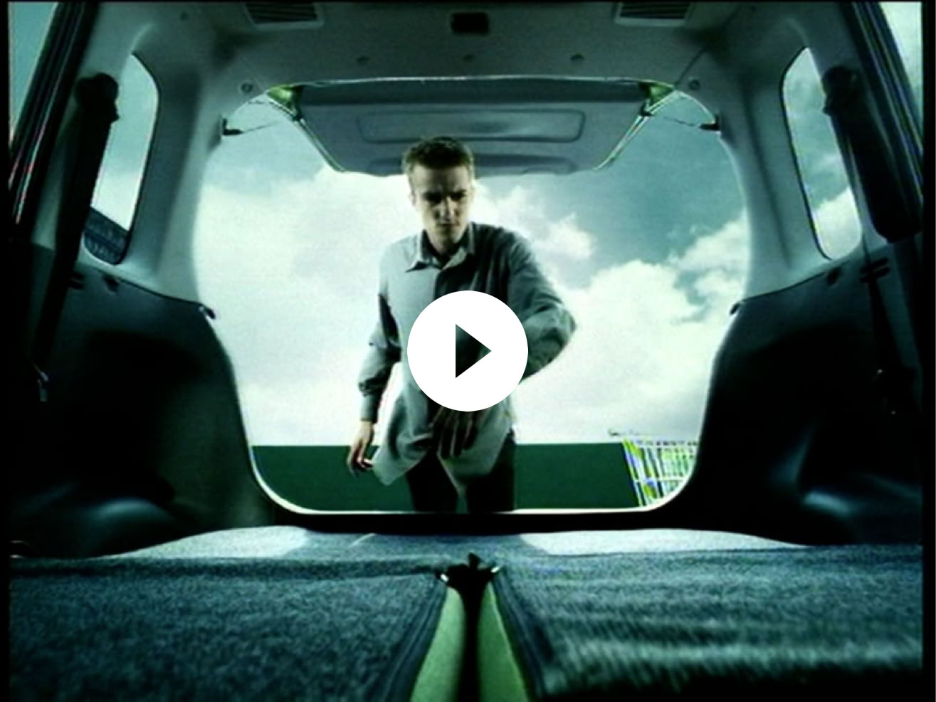 Video afspelen