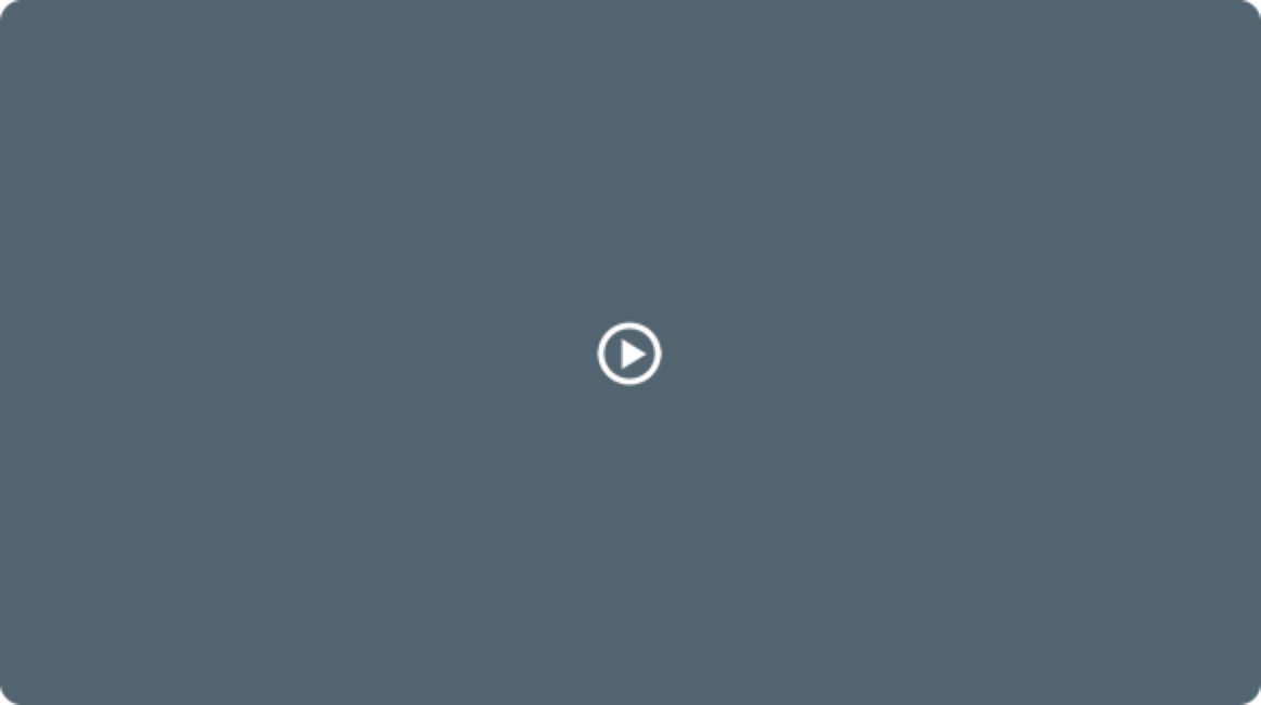 Video afspelen