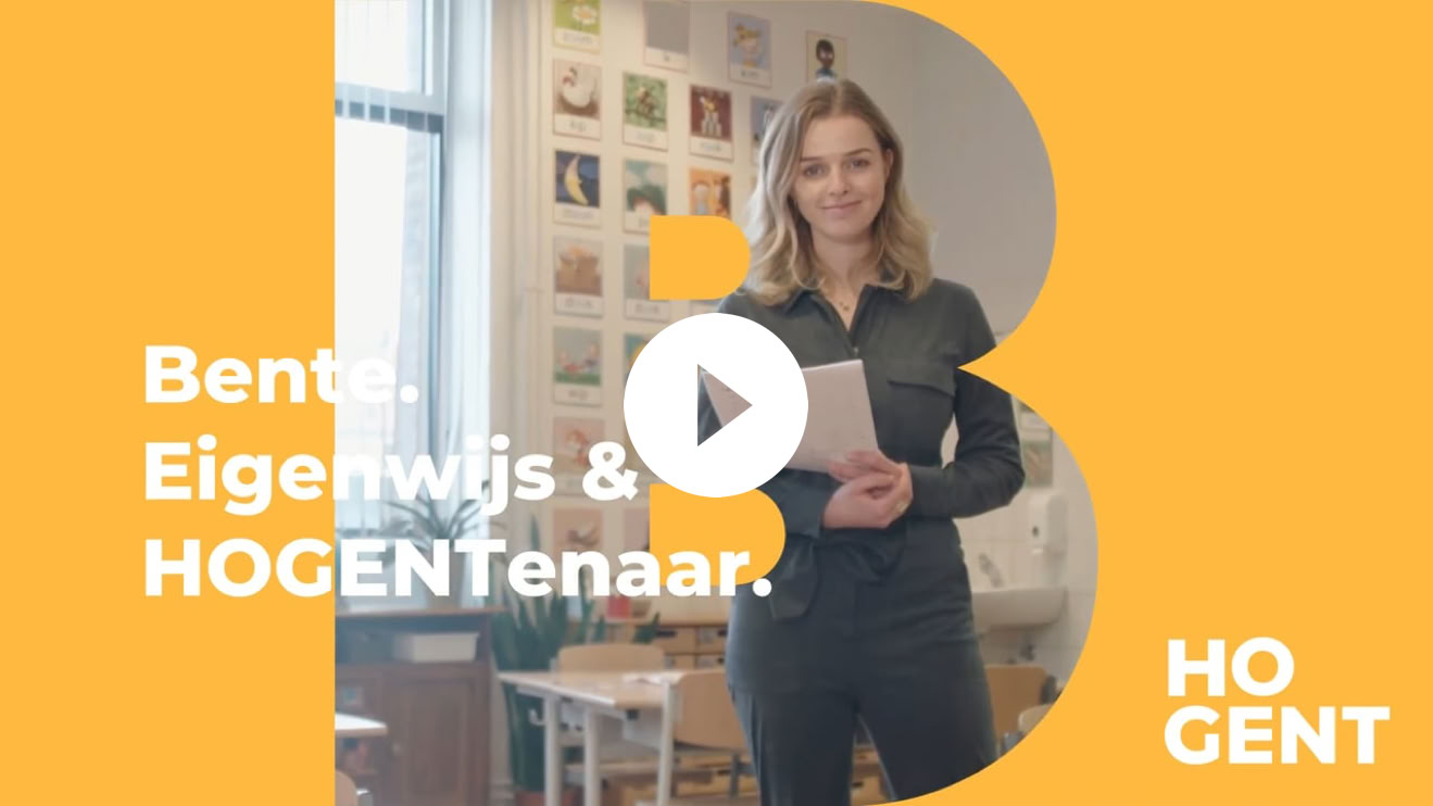 Video afspelen