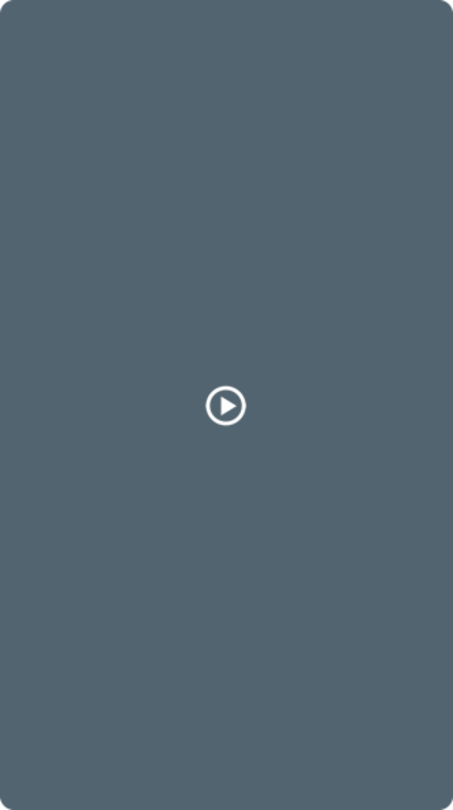 Video afspelen